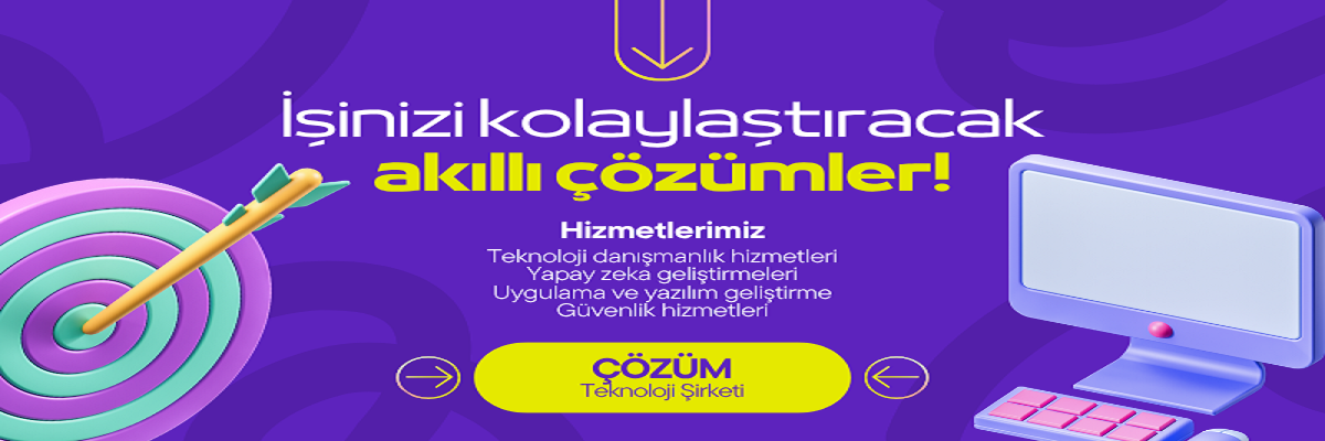 Kampanya